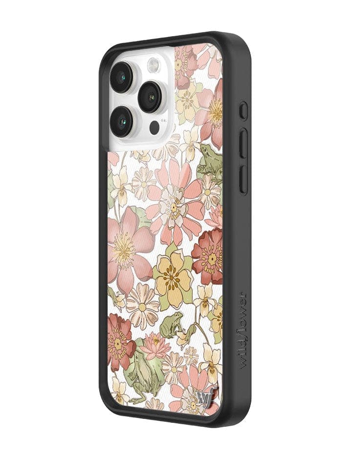 Shop iPhone 15 Cases - Wildflower Cases Shop iPhone 15 Cases - Wildflower Cases