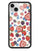 wildflower fruit tart iphone 14plus