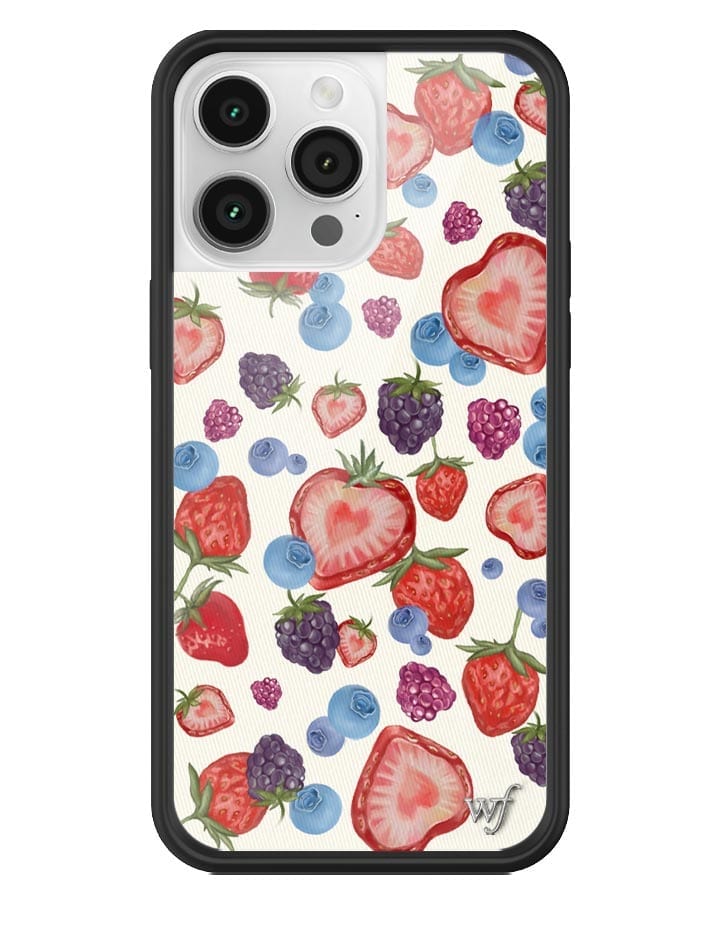 ★追跡&関税込【WILDFLOWER】iPad Pro Folio/Fruit Tart 619hJkMjfKL._UF1000,1000_QL80_.jpg