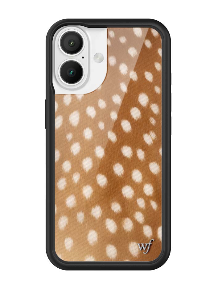 wildflower iPhone16 用 Amazon.com: Wildflower Cases - Compatible with iPhone 16 Pro