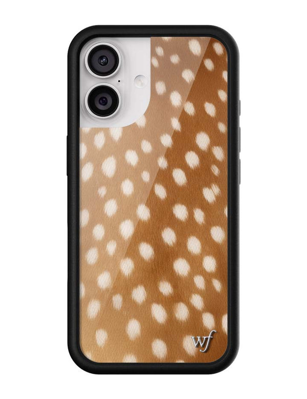 Fall Cases Wildflower Cases Fall Cases Wildflower Cases