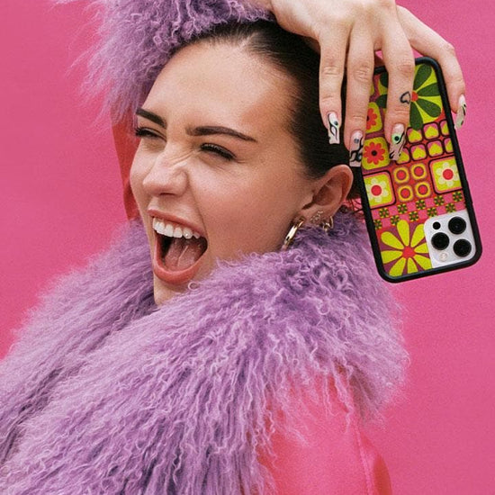 Lifestyle Image 03 Flower Funk