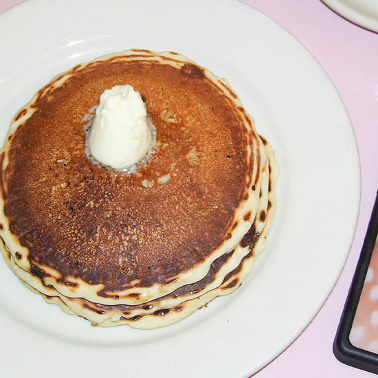 Furr-Capsule-Desktop