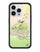 wildflower gemini iphone 14pro