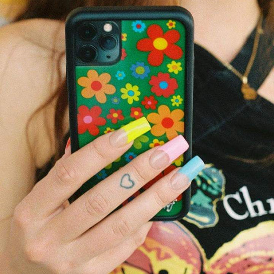 Lifestyle Image 04 Bloom 