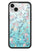 wildflower gallery girlie blue iphone 14plus