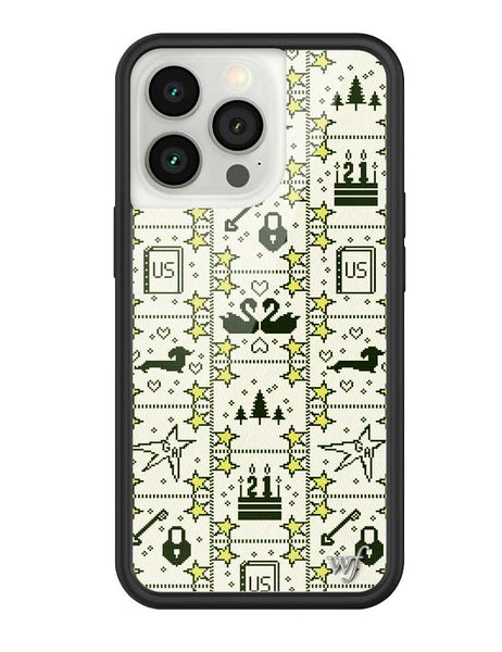 Wildflower Gracie Abrams iPhone case iPhone 16 Pro Wildflower Gracie Abrams iPhone case iPhone 16 Pro