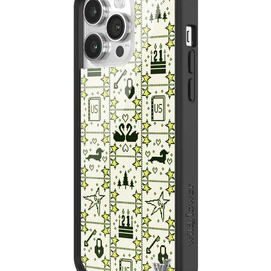 Gracie Abrams iPhone Case