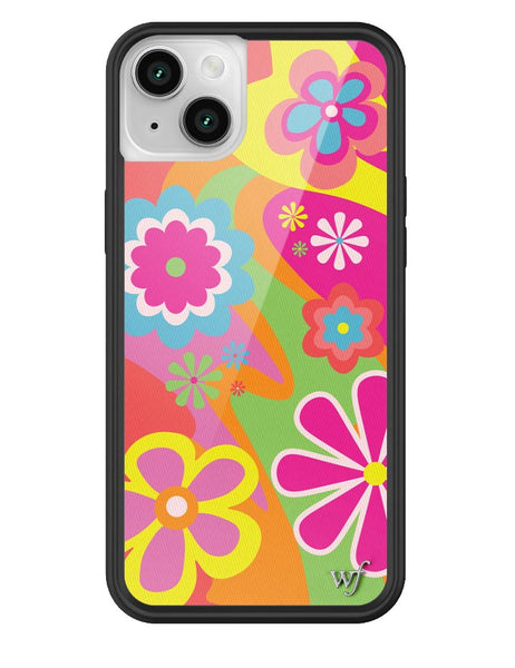 GROV2014M-Flower-Power-iPhone-