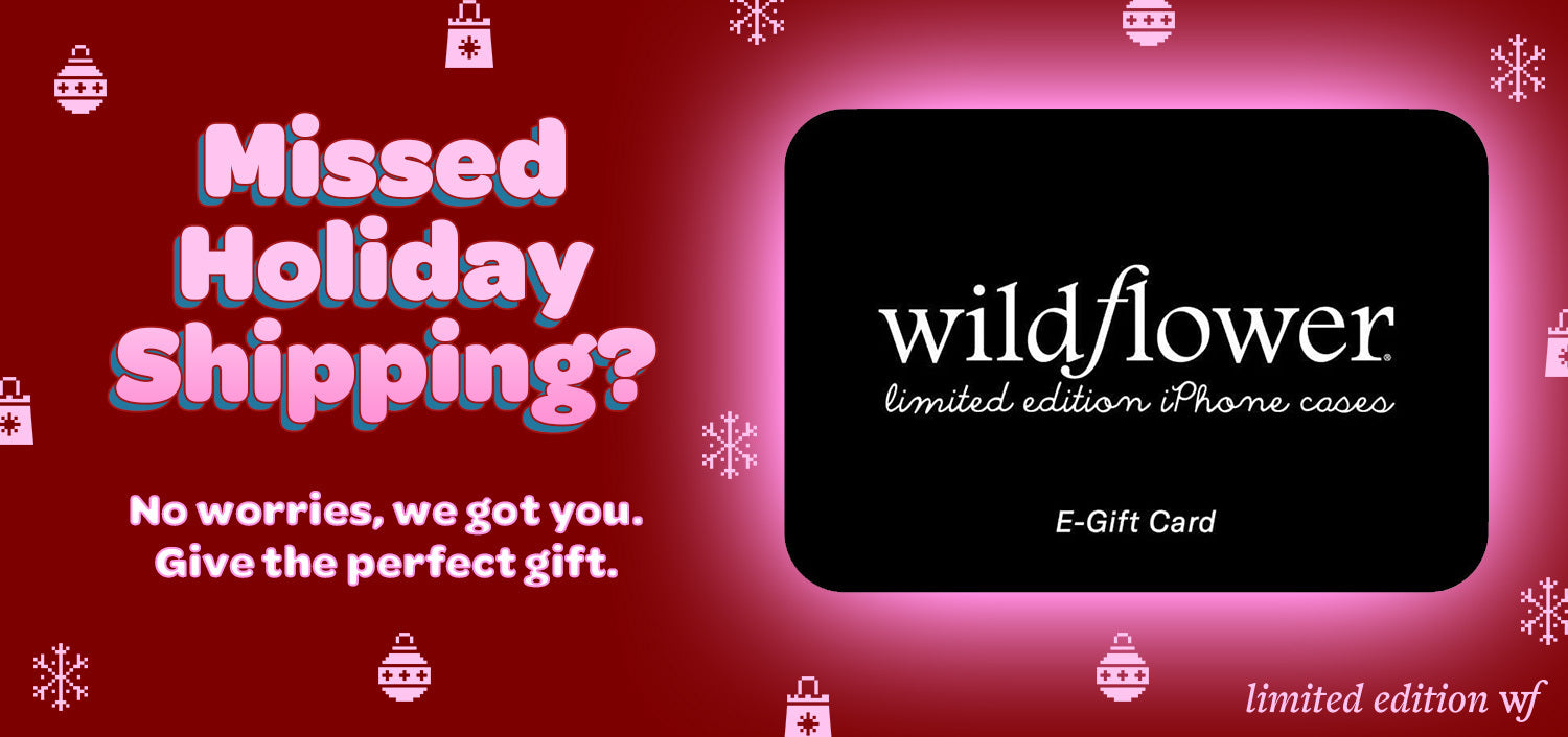 Gift_Card-desktop-banner