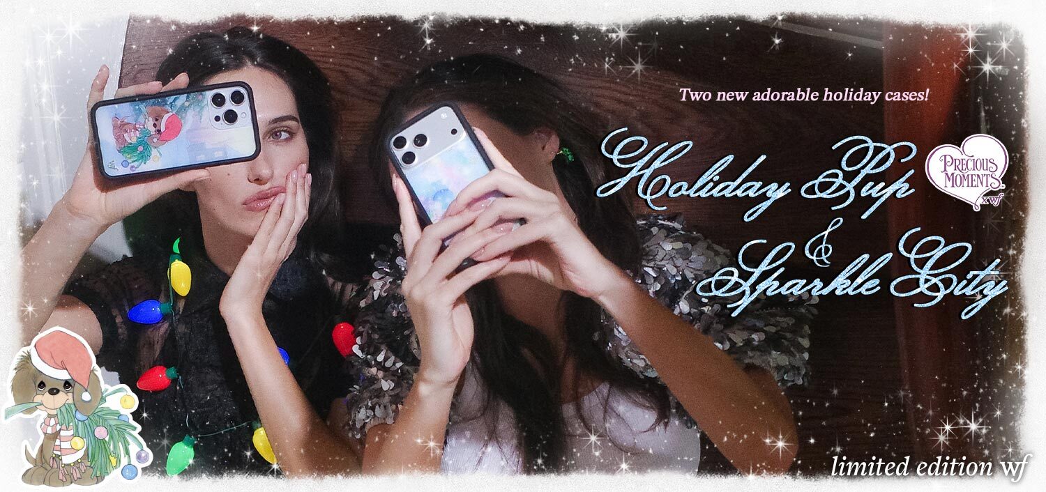 Holiday-Pup-Sparkle-City-desktop-banner