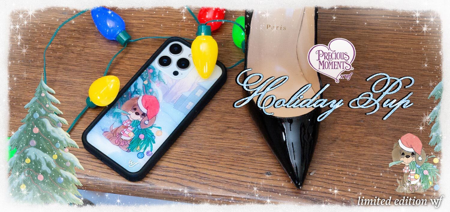 Holiday-Pup-Sparkle-City-desktop-banner_1