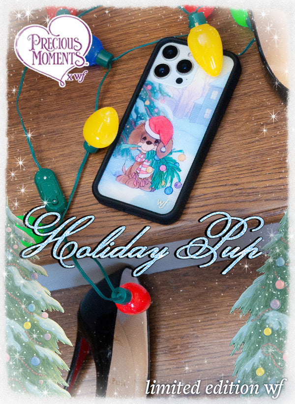 Holiday-Pup-Sparkle-City-mobile-banner_1