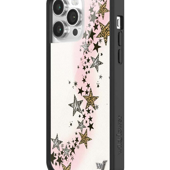 Katie Fang iPhone Case