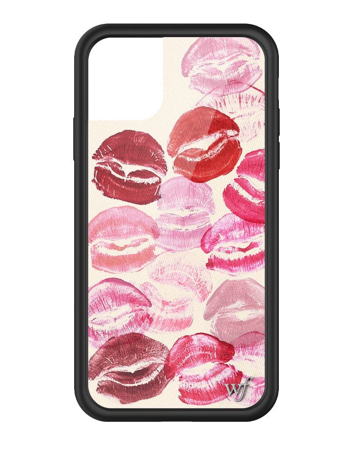 Kensington iPhone 16 Pro Max Case – Wildflower Cases