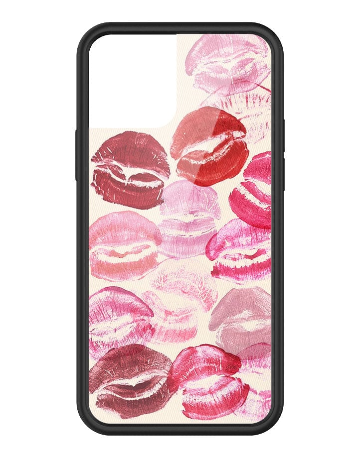 Kensington iPhone 17 Pro Max Case – Wildflower Cases