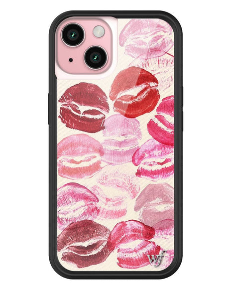 CASSETIFY フラワーモチーフ iPhone17 Pro Maxケース Amazon.com: CASETiFY Compact iPhone 17 Pro Max Case [Slim and