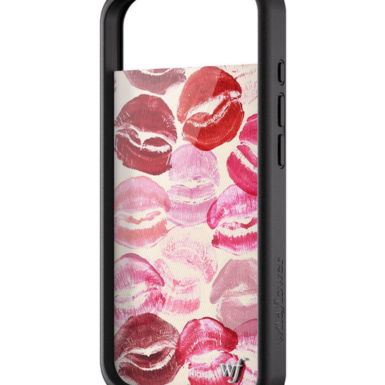Wildflower Kensington iPhone Air Case