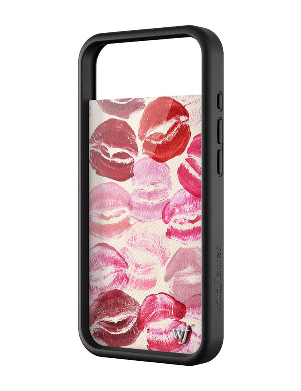Wildflower Kensington iPhone Air Case