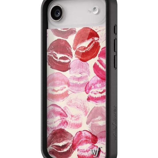 Wildflower Kensington iPhone Air Case