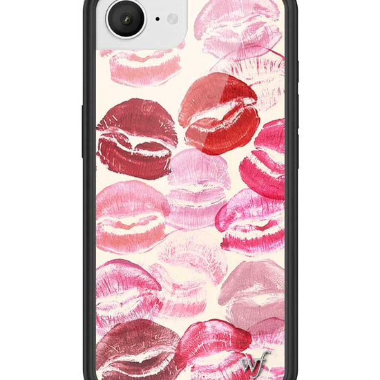 Wildflower Kensington iPhone 17e Case