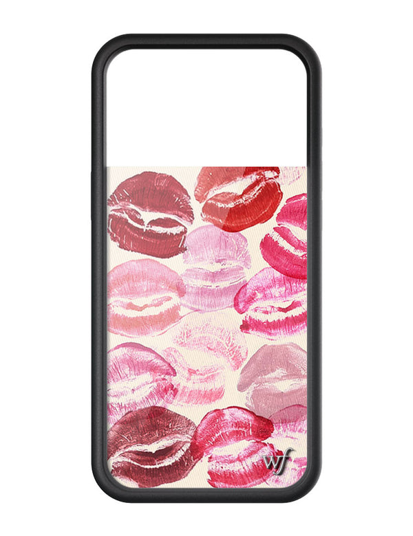 Wildflower Kensington iPhone 17 Pro Max Case