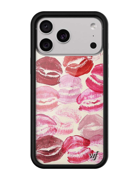KENS2018PM-Kens-Nation-iPhone-