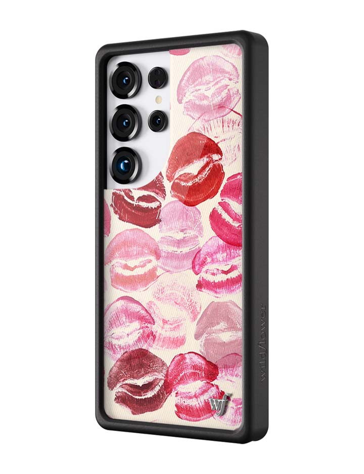 iPhone Cases – Wildflower Cases