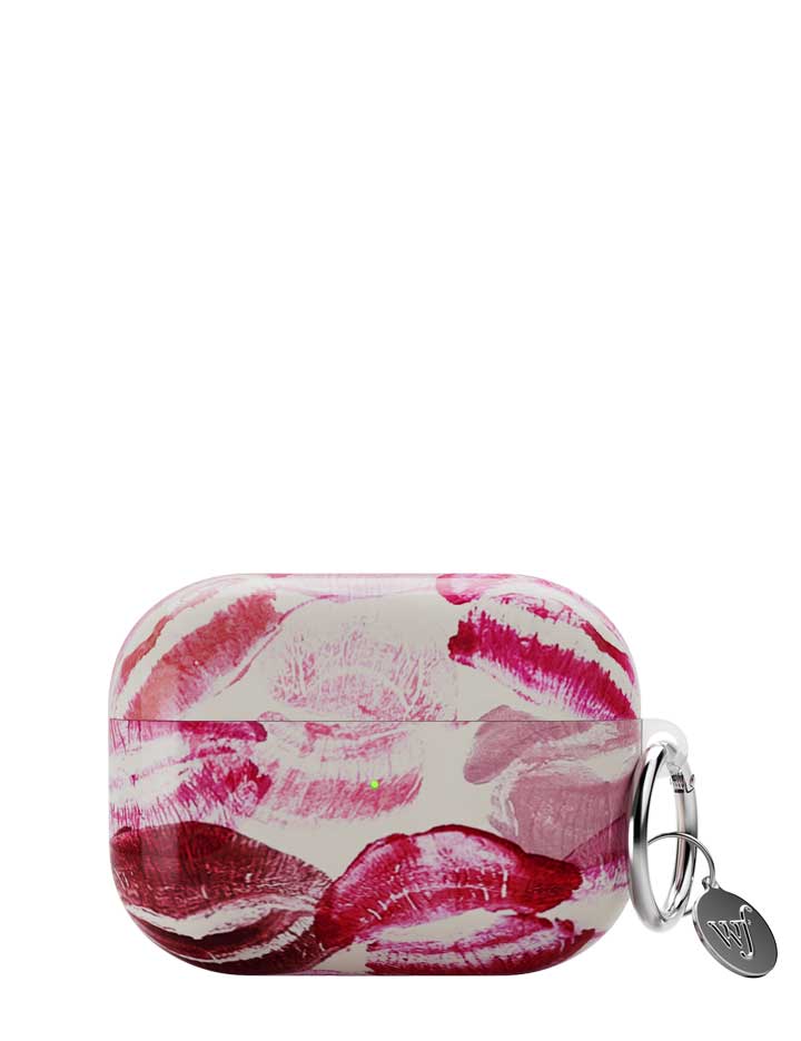 ★追跡&関税込【WILDFLOWER】AirPods各種サイズ/Kensington Kensington AirPods CaseAirpod Gen 3 Case – Wildflower Cases