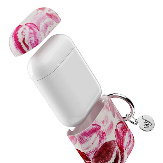 Kensington AirPods Case
