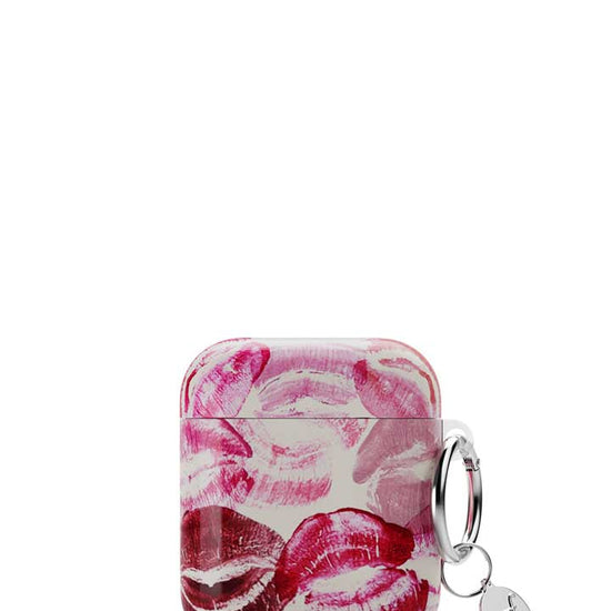 Kensington AirPods Case