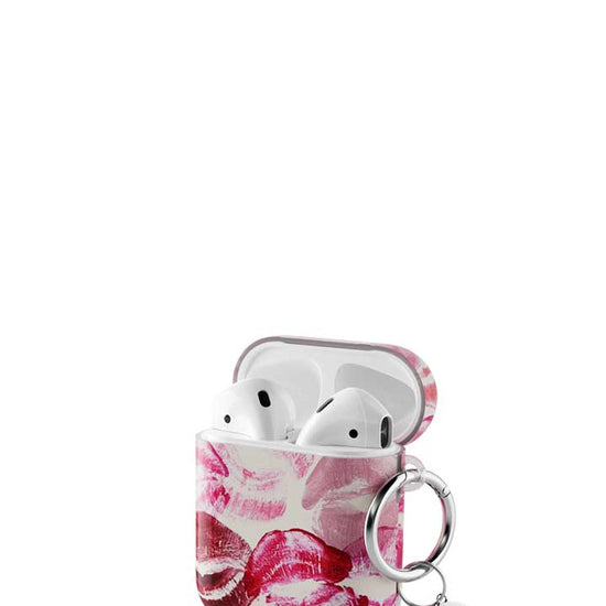 Kensington AirPods Case