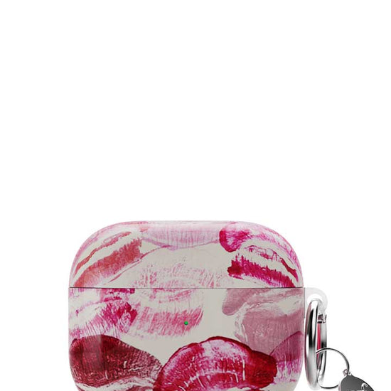 Wildflower AirPods Gen 3 Case Kensington Kiss Collab