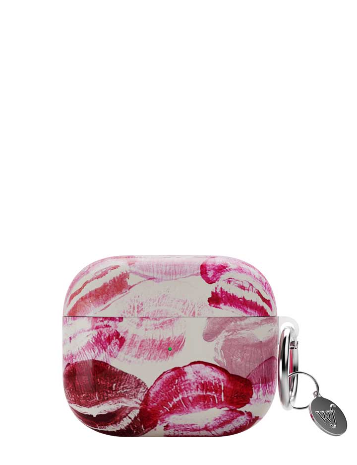 ★追跡&関税込【WILDFLOWER】AirPods各種サイズ/Kensington Kensington AirPods CaseAirpod Gen 3 Case – Wildflower Cases