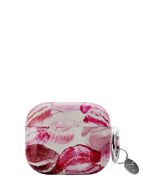 KENSAIP3-Airpod-Gen-3-Variant-