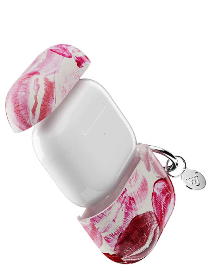 ★追跡&関税込【WILDFLOWER】AirPods各種サイズ/Kensington Kensington AirPods CaseAirpod Gen 3 Case – Wildflower Cases