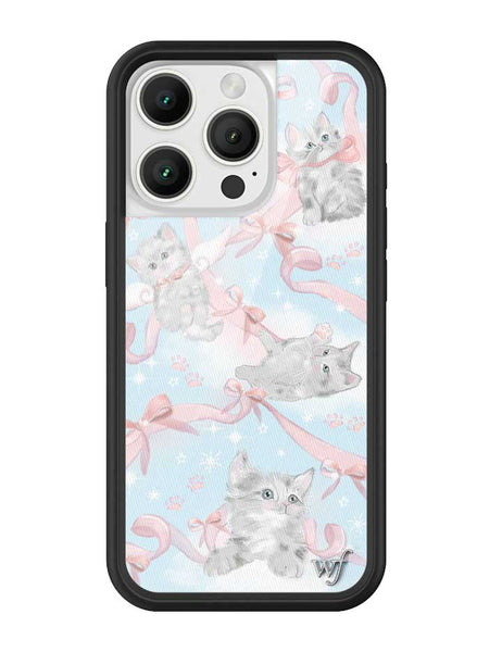 KITN2016P-Kitten-Around-iPhone