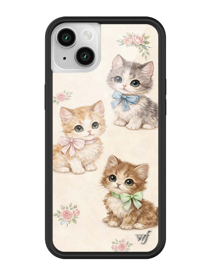 iPhone 14 Cases – Wildflower Cases