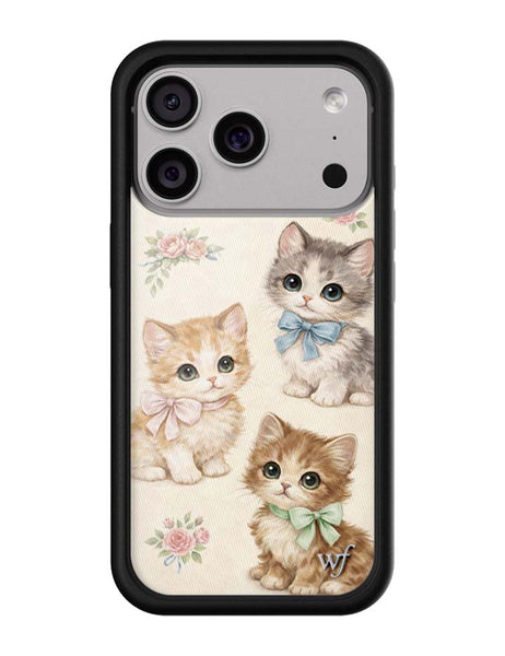KTTY2017P-Vintage-Kittens-