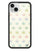 wildflower miss mary jane iphone case