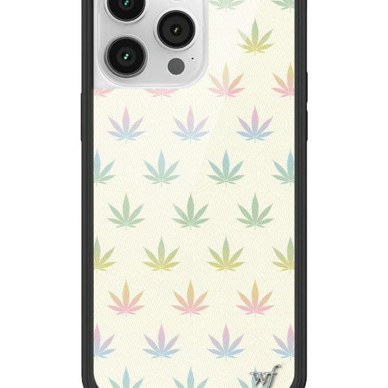 Miss Mary Jane IPhone 14 Pro Max Case Wildflower Cases miss-mary-jane-iphone-14-pro-max-case-wildflower-cases