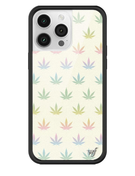 Wildflower Miss Mary Jane iPhone Case iPhone 11 Wildflower Miss Mary Jane iPhone Case iPhone 11