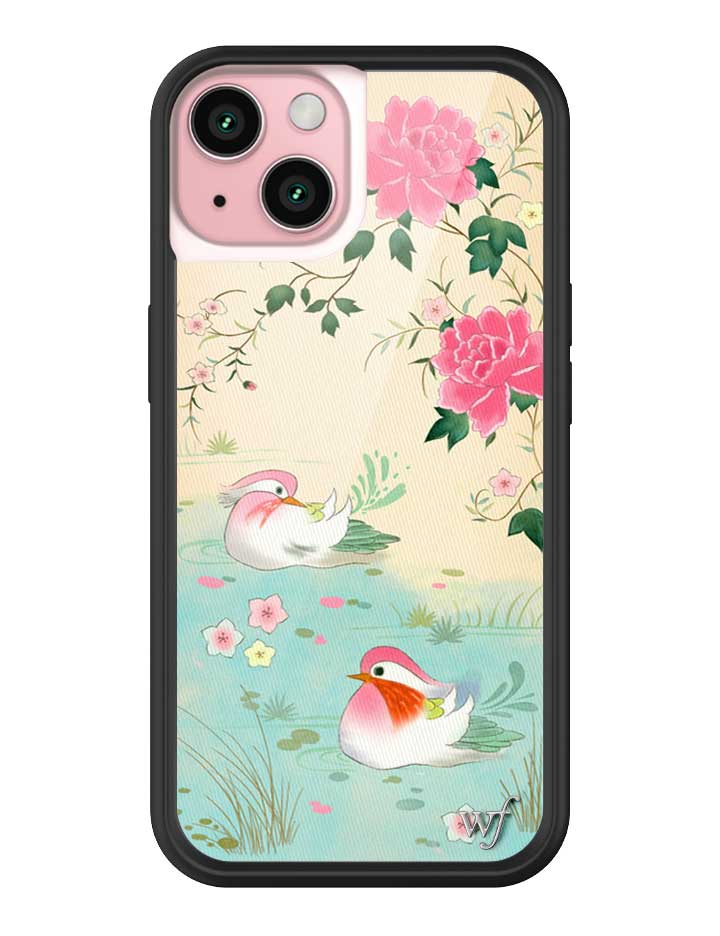 LAGO2015-Lovers-Lagoon-iPhone-