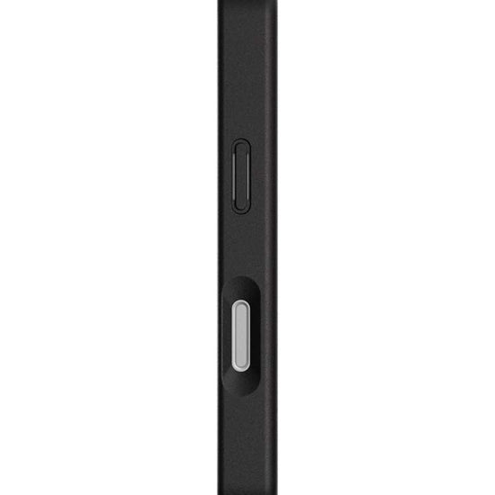 Lovers Lagoon iPhone Case