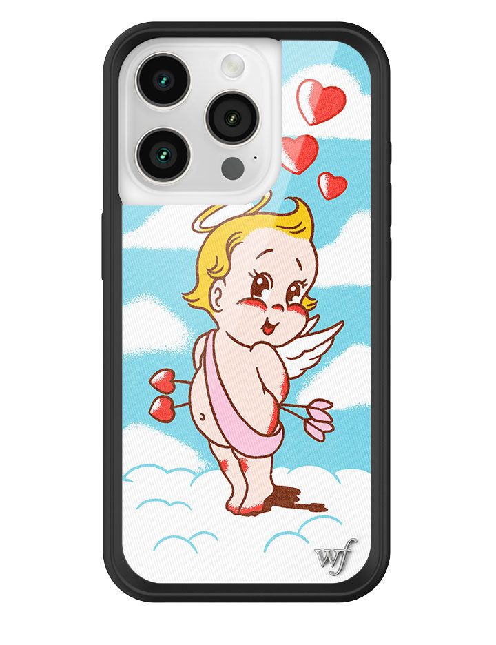 LANG2015P-Little-Angel-iPhone-