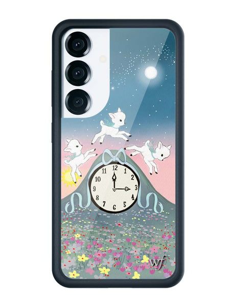 LAUF2025-Laufey-Galaxy-S25-