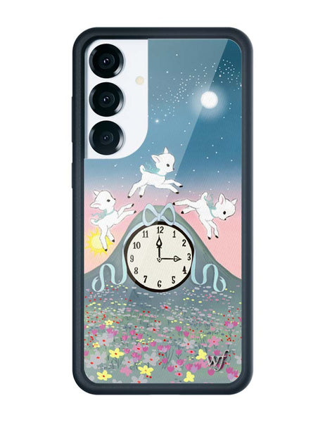 LAUF2025PLS-Laufey-Galaxy-S25-