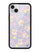 wildflower bear-y bow dream iphone 14