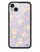 wildflower bear-y bow dream iphone 14plus