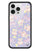 wildflower bear-y bow dream iphone 14promax case